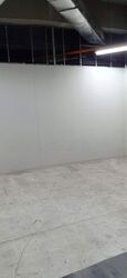 Imm Building (D22), Factory #566178631